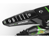 KIT DECO MOTOCROSS KAWASAKI KX/KXF DIN 2