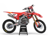 KIT DECO MOTOCROSS CR/CRF SR 24 1