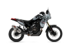 KIT DECO YAMAHA 700 TENERE TEKNIKA 1