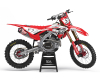 KIT DECO MOTOCROSS CR/CRF HALYA 1