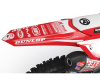 KIT DECO MOTOCROSS CR/CRF HALYA 2