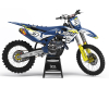 KIT DECO MOTOCROSS HUSQVARNA HALYA 1