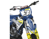 KIT DECO MOTOCROSS HUSQVARNA HALYA 3