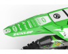 KIT DECO MOTOCROSS KAWASAKI KX/KXF HALYA 2