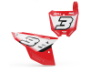 KIT DECO FONDS DE PLAQUES HONDA HALYA 1