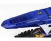 KIT DECO MOTOCROSS YZ/YZF KOA 2