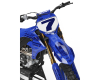 KIT DECO MOTOCROSS YZ/YZF KOA 3