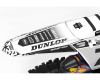 KIT DECO MOTOCROSS YZ/YZF KOA WHITE 2