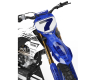 KIT DECO MOTOCROSS YZ/YZF KOA WHITE 3
