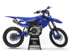 KIT DECO MOTOCROSS YZ/YZF KOA 1