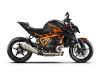 KIT DECO KTM DUKE / SUPERDUKE SLICE 1