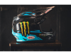KIT DECO CASQUE 100% PERSO 2