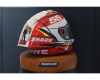 KIT DECO CASQUE 100% PERSO 5