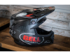 KIT DECO CASQUE 100% PERSO 1