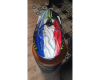 KIT DECO CASQUE 100% PERSO 7