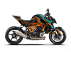 KIT DECO KTM DUKE / SUPERDUKE AURA 1