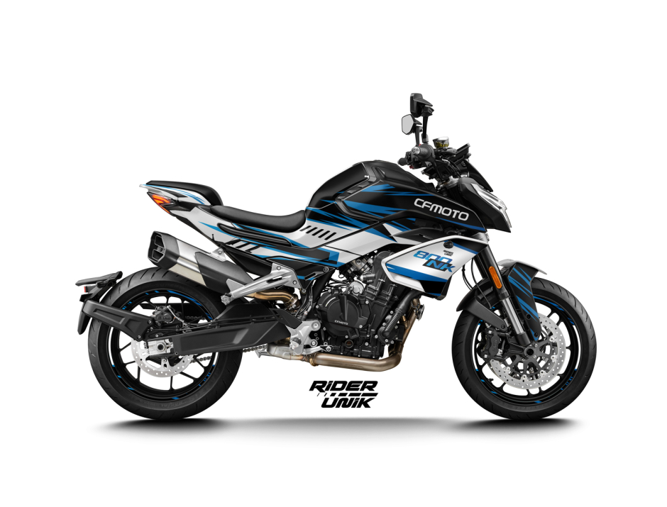 KIT DECO CFMOTO 800 NK ATK 1