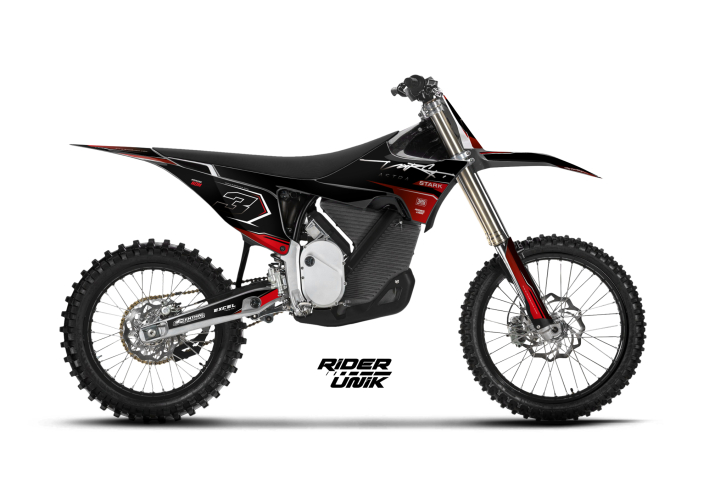 KIT DECO MOTOCROSS STARK VARG ASTRA