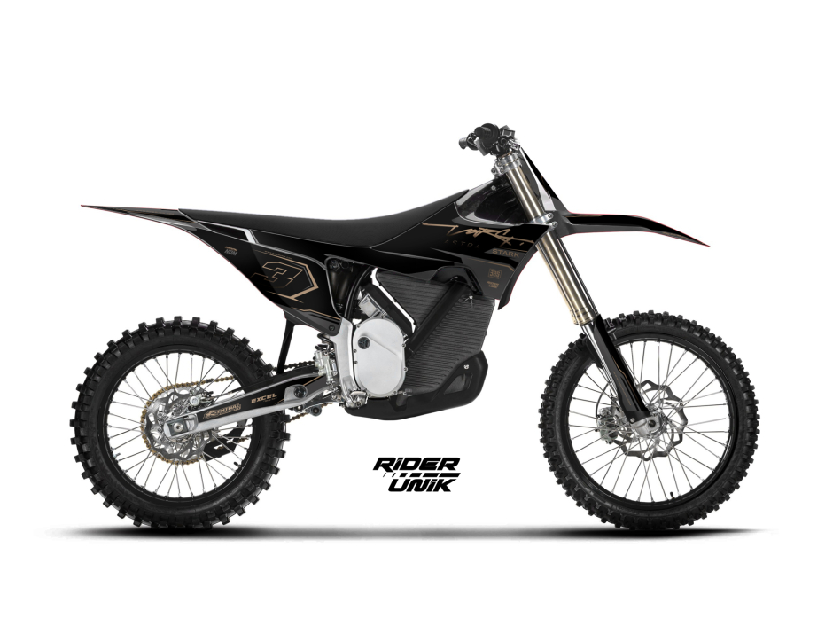 KIT DECO MOTOCROSS STARK VARG ASTRA BRONZE 1