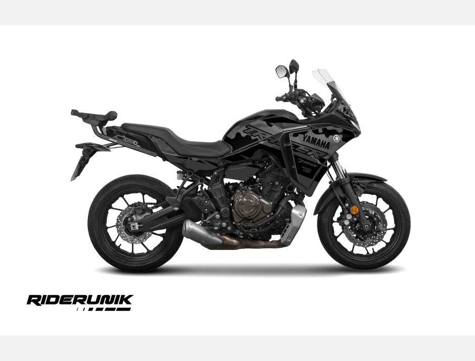 KIT DECO YAMAHA TRACER 700 KAMO 1