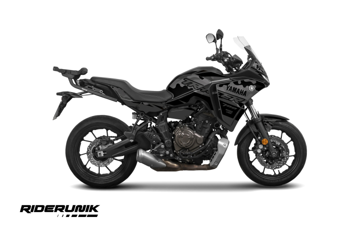 KIT DECO YAMAHA TRACER 700 KAMO