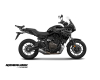 KIT DECO YAMAHA TRACER 700 KAMO 1