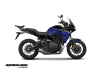 KIT DECO YAMAHA TRACER 700 YUZA BLUE 1