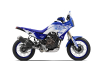 KIT DECO YAMAHA 700 TENERE TRAP BLUE 1