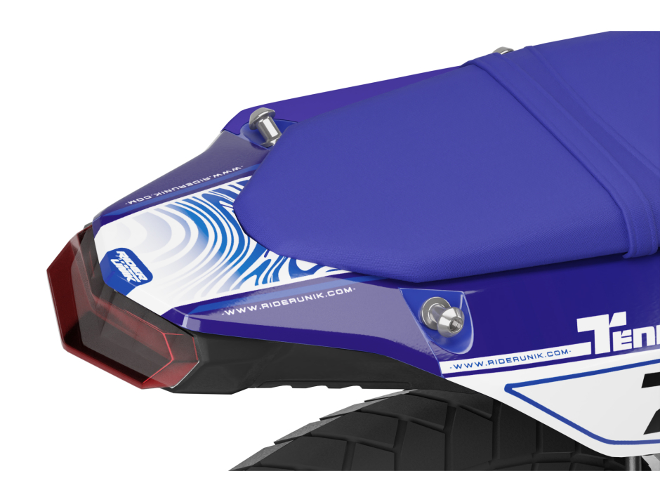 KIT DECO YAMAHA 700 TENERE TRAP BLUE 2