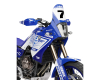 KIT DECO YAMAHA 700 TENERE TRAP BLUE 3
