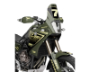 KIT DECO YAMAHA 700 TENERE TRAP KAKI 3