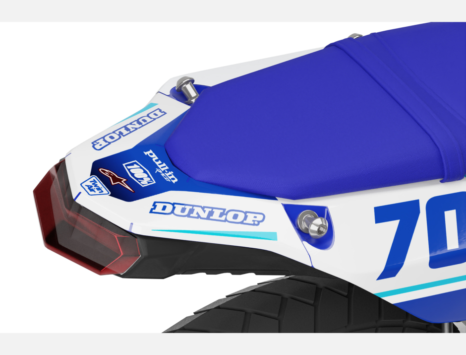 KIT DECO YAMAHA 700 TENERE BOUAK BLUE 2