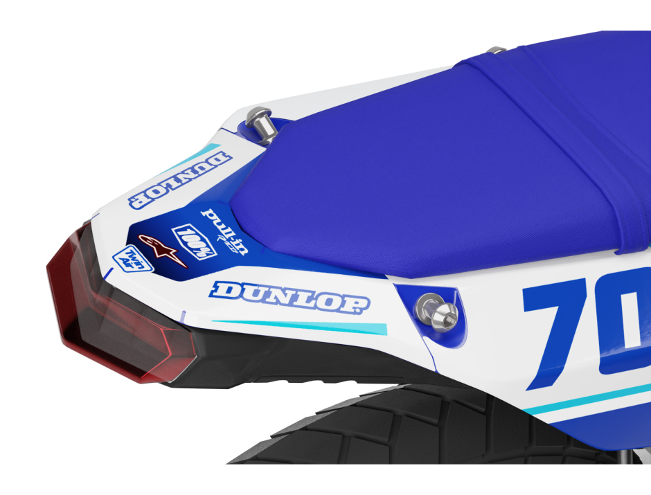 KIT DECO YAMAHA 700 TENERE BOUAK BLUE 2