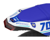 KIT DECO YAMAHA 700 TENERE BOUAK BLUE 2