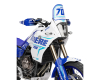 KIT DECO YAMAHA 700 TENERE BOUAK BLUE 3