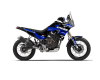 KIT DECO YAMAHA 700 TENERE ADV 1