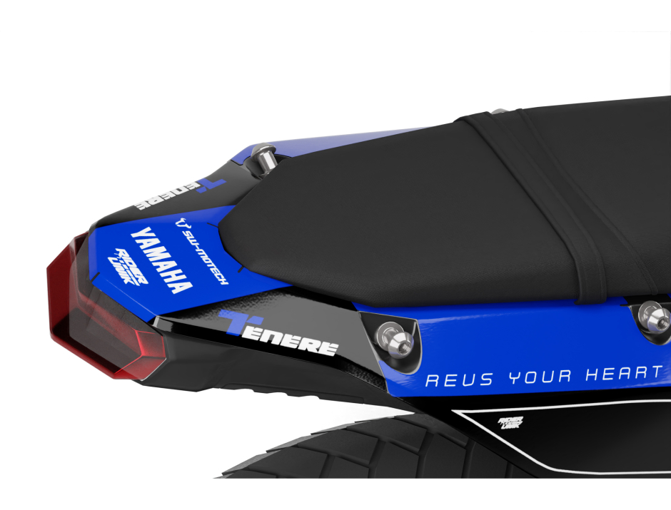 KIT DECO YAMAHA 700 TENERE ADV 2