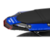 KIT DECO YAMAHA 700 TENERE ADV 2