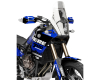 KIT DECO YAMAHA 700 TENERE ADV 3