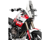 KIT DECO YAMAHA 700 TENERE ADV RED 3