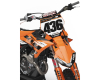 KIT DECO MOTOCROSS KTM CRAZ 3