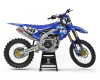 KIT DECO MOTOCROSS YZ/YZF GSM25 1