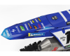 KIT DECO MOTOCROSS YZ/YZF GSM25 2