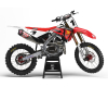 KIT DECO MOTOCROSS CR/CRF MAC 1