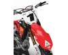 KIT DECO MOTOCROSS CR/CRF MAC 3