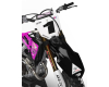 KIT DECO MOTOCROSS CR/CRF MAC PINK 3