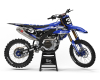 KIT DECO MOTOCROSS YZ/YZF ROX 1