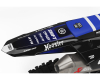 KIT DECO MOTOCROSS YZ/YZF ROX 2
