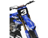 KIT DECO MOTOCROSS YZ/YZF ROX 3
