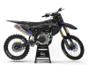 KIT DECO MOTOCROSS YZ/YZF ROX BLACK 1